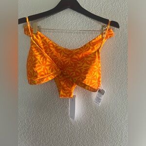 Rhythm Bikini Set